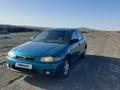 Mazda 323 1997 годаүшін2 100 000 тг. в Балхаш