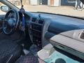 Mazda 323 1997 годаүшін2 100 000 тг. в Балхаш – фото 7