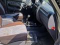 Toyota Land Cruiser Prado 1998 годаfor7 500 000 тг. в Алматы – фото 7