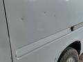 Mercedes-Benz Sprinter 2000 годаүшін5 500 000 тг. в Алматы – фото 2