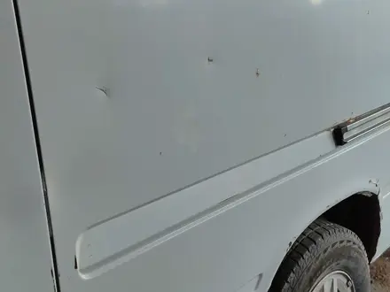 Mercedes-Benz Sprinter 2000 года за 5 500 000 тг. в Алматы – фото 2