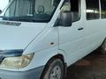 Mercedes-Benz Sprinter 2000 годаүшін5 500 000 тг. в Алматы