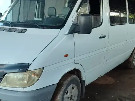 Mercedes-Benz Sprinter 2000 года за 5 500 000 тг. в Алматы