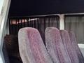 Mercedes-Benz Sprinter 2000 годаүшін5 500 000 тг. в Алматы – фото 3