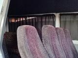 Mercedes-Benz Sprinter 2000 годаүшін5 500 000 тг. в Алматы – фото 3