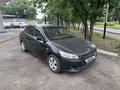 Peugeot 301 2016 годаүшін2 100 000 тг. в Алматы