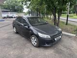 Peugeot 301 2016 годаүшін2 100 000 тг. в Алматы