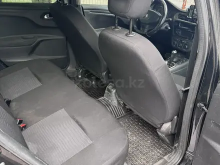 Peugeot 301 2016 года за 2 100 000 тг. в Алматы – фото 9