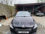Peugeot 301 2016 годаүшін2 300 000 тг. в Алматы