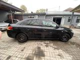 Peugeot 301 2016 годаүшін2 300 000 тг. в Алматы – фото 4