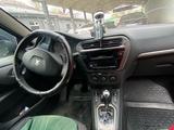 Peugeot 301 2016 годаүшін2 300 000 тг. в Алматы – фото 5