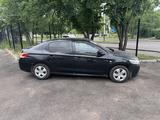Peugeot 301 2016 годаүшін2 100 000 тг. в Алматы – фото 4