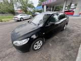 Peugeot 301 2016 годаүшін2 100 000 тг. в Алматы – фото 3