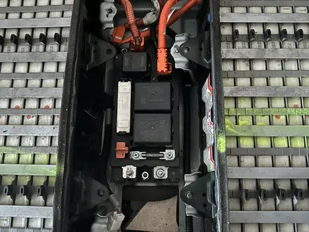 Батареи за 1 000 001 тг. в Шымкент – фото 3
