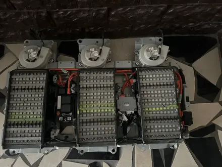 Батареи за 1 000 001 тг. в Шымкент