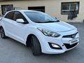 Hyundai Accent 2013 годаүшін5 600 000 тг. в Караганда – фото 2