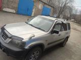 Honda CR-V 1997 года за 3 000 000 тг. в Караганда – фото 2