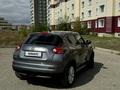 Nissan Juke 2013 годаүшін5 800 000 тг. в Усть-Каменогорск – фото 3