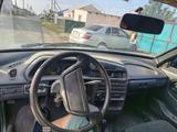 ВАЗ (Lada) 2114 2013 года за 1 000 000 тг. в Атырау