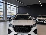 Jetour X70 Prestige 2025 года за 8 990 000 тг. в Павлодар