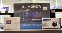 Teyes Android, автомагнитолы установка + подарок камера за 88 000 тг. в Астана – фото 3