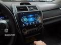Teyes Android, автомагнитолы установка + подарок камера за 98 000 тг. в Астана – фото 10