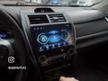 Teyes Android, автомагнитолы установка + подарок камера за 98 000 тг. в Астана – фото 7