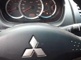 Mitsubishi L200 2011 года за 8 500 000 тг. в Усть-Каменогорск – фото 2