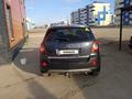 Opel Antara 2008 года за 4 500 000 тг. в Сатпаев – фото 16