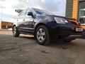 Opel Antara 2008 годаүшін4 500 000 тг. в Сатпаев – фото 20