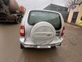 Chevrolet Niva 2007 года за 2 100 000 тг. в Уральск – фото 10