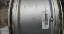 ОРИГИНАЛЬНЫЕ диски R 19 для PORSCHE Cayenne (ПОРШ КАЙЕН) за 200 000 тг. в Алматы – фото 2