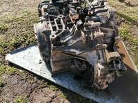 Коробка АКПП на двигатель Митсубиси за 150 000 тг. в Кокшетау