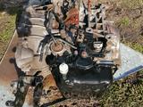 Коробка АКПП на двигатель Митсубиси за 140 000 тг. в Кокшетау – фото 2