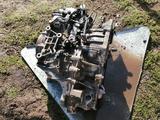 Коробка АКПП на двигатель Митсубиси за 150 000 тг. в Кокшетау – фото 3