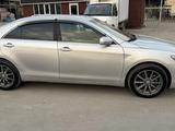 Toyota Camry 2010 годаfor6 800 000 тг. в Актау – фото 4