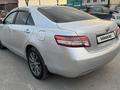 Toyota Camry 2010 годаүшін6 800 000 тг. в Актау – фото 6