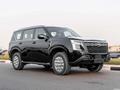 Nissan Patrol 2026 года за 38 950 000 тг. в Семей