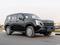 Nissan Patrol 2026 годаүшін38 950 000 тг. в Семей