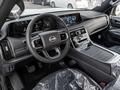 Nissan Patrol 2026 года за 38 950 000 тг. в Семей – фото 16