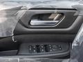 Nissan Patrol 2026 года за 38 950 000 тг. в Семей – фото 7