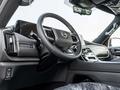 Nissan Patrol 2026 года за 38 950 000 тг. в Семей – фото 12