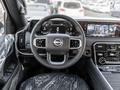 Nissan Patrol 2026 года за 38 950 000 тг. в Семей – фото 15