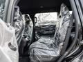 Nissan Patrol 2026 года за 38 950 000 тг. в Семей – фото 23