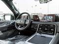 Nissan Patrol 2026 года за 38 950 000 тг. в Семей – фото 17