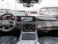 Nissan Patrol 2026 года за 38 950 000 тг. в Семей – фото 13
