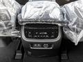 Nissan Patrol 2026 года за 38 950 000 тг. в Семей – фото 25