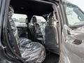 Nissan Patrol 2026 года за 38 950 000 тг. в Семей – фото 24