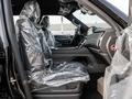 Nissan Patrol 2026 года за 38 950 000 тг. в Семей – фото 11