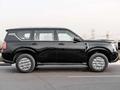 Nissan Patrol 2026 года за 38 950 000 тг. в Семей – фото 4